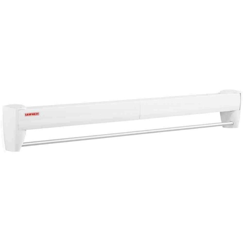 Leifheit wandtrockner telefix - leifheit,