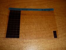 HERCULES Ersatzteile Liste KKR Motorroller City CV 50  1983