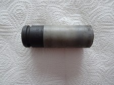 HAZET 903 Slg-21 Schlag-, Maschinenschrauber Steckschlüssel Einsatz 1/2" 21mm 