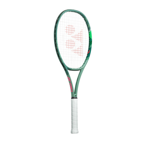 Topangebot tennisschläger - topangebot:,