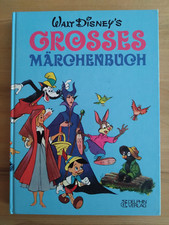 Walt Disney's grosses