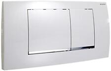 Geberit Betätigungsplatte