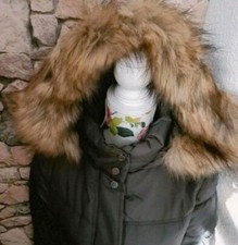 Neu oliver winterjacke l - s.oliver,