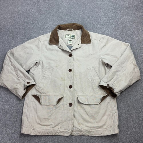 Bean jacke damen - bean,