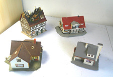 Gebäude haus fachwerk - 4,