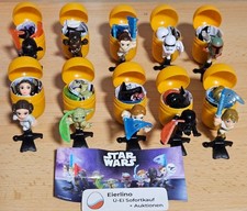 Star wars figuren 2025 - wars,