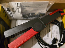 Neu Chauvin Arnoux E27