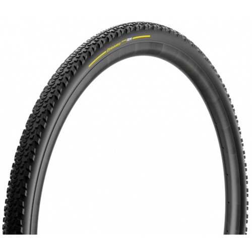 Pirelli cinturato gravel - cinturato, rm
