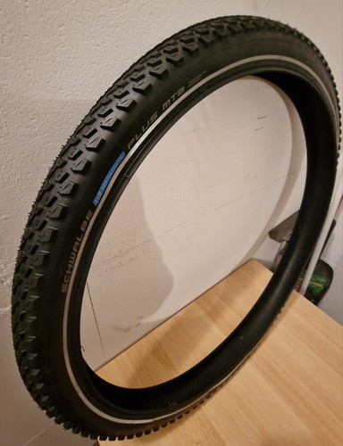 Schwalbe zoll fahrrad - zoll,