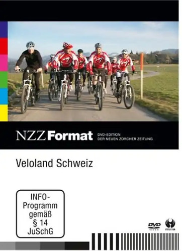 Veloland schweiz nzz format - veloland,