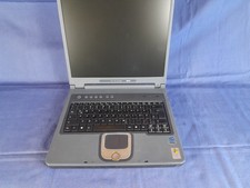 Acer Travelmate 240 Notebook