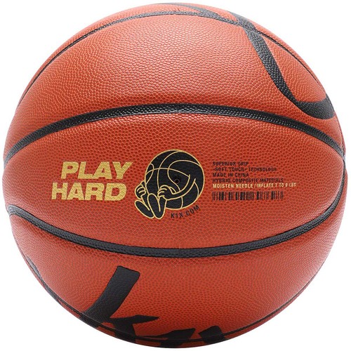 K1x ultimate pro premium - pro,