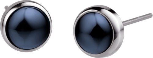 Bering ceramic link - -,