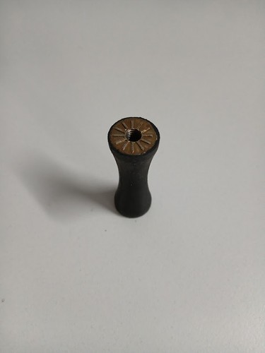 574469102 husqvarna - 574469102,