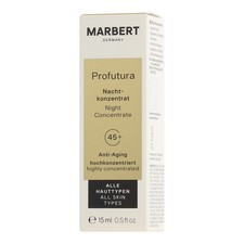 Marbert Profutura -