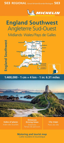 Michelin wales england - michelin,