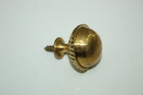 H85 bronze aufsatz - h85),