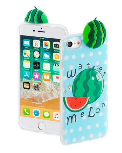 Hama cover melone - hama,