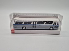 Busch 44511 Amerikanischer Bus