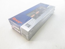 (GEB200) Roco 61195