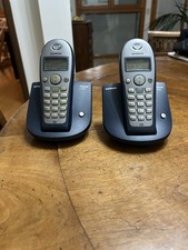 Siemens dect system gigaset - dect-system,