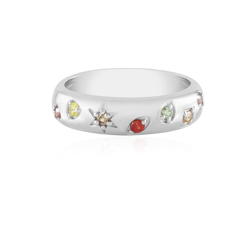 Cavill ring sterlingsilber 925 - cavill,