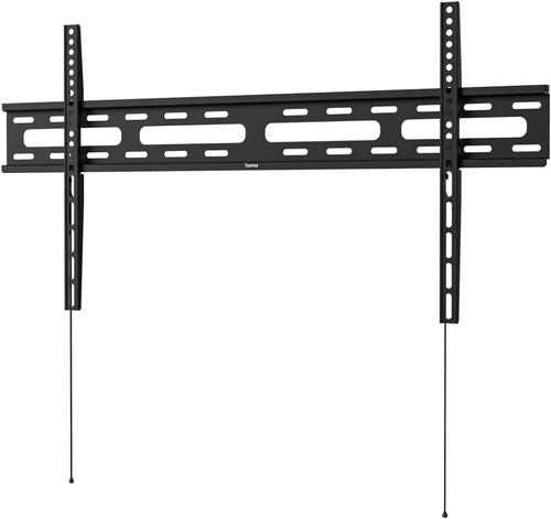 Wandhalter wandhalterung - tv,