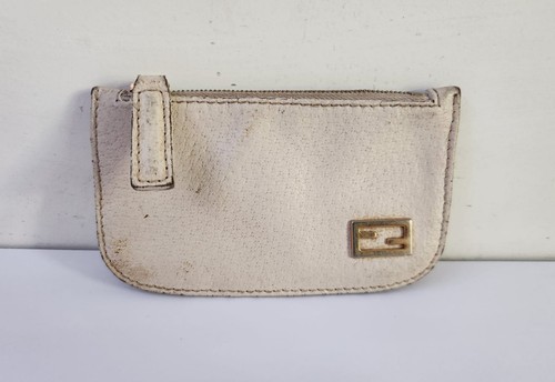 Fendi damen geldbörse - damen,