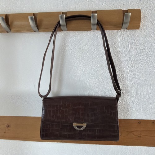 Fabiani damen tragetasche - fabiani,