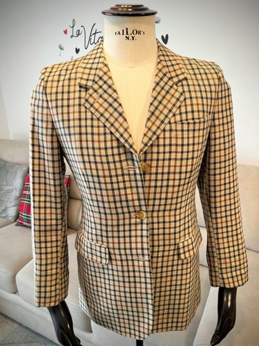 Daks london damen blazer - |,