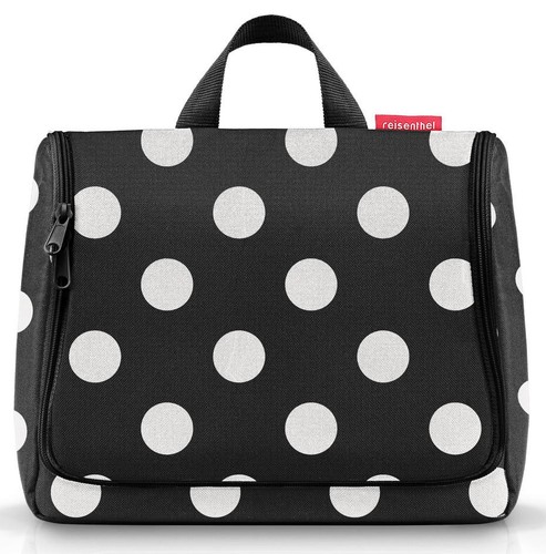 Reisenthel toiletbag - reisenthel, xl