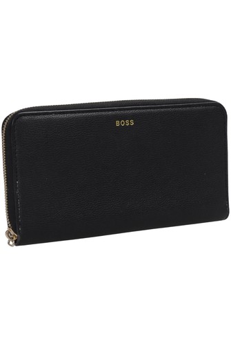 Boss hugo portemonnaie - boss,