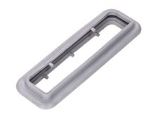 Zündapp Combinette 423 428