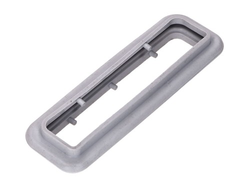 Zündapp combinette 423 428 - combinette,
