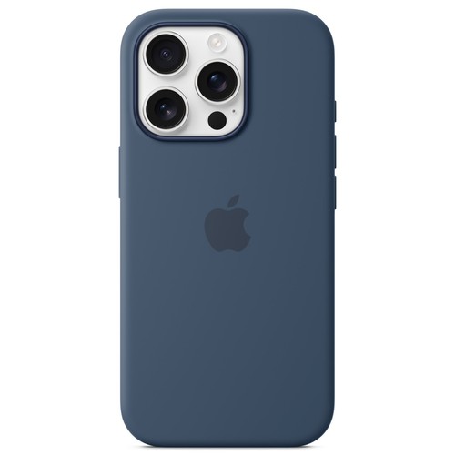 Original apple iphone - iphone, 16