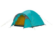 Grand Canyon Kuppelzelt »Topeka« mit Moskitonetz, 2 Personen - B-Ware gut