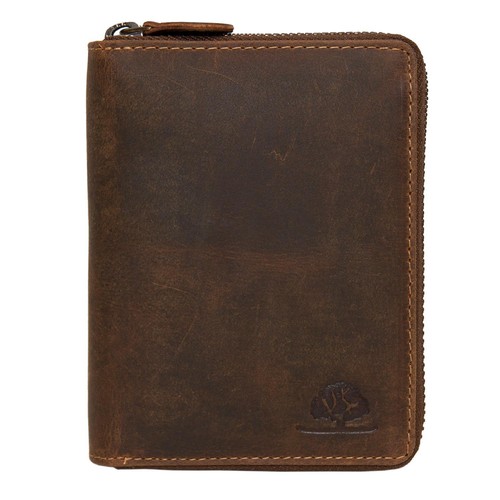 Greenburry vintage 821a - greenburry,