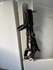 KS Kappzaum gebraucht