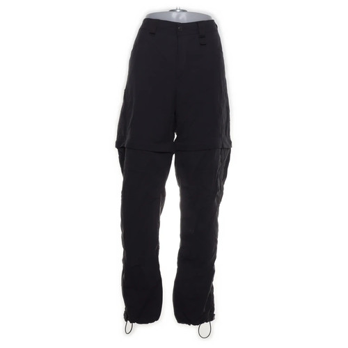 Haglöfs wanderhose größe - wanderhose,,