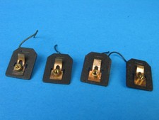 Trix Express V 36 Schleiferplatten 2562 -27