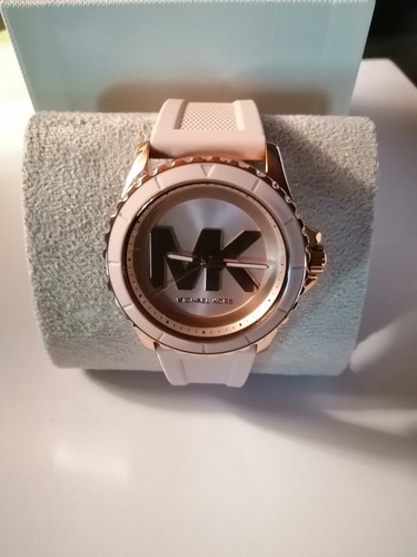 Michael kors damenuhr - kors,