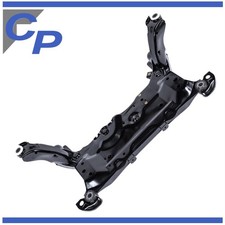 Achsträger vorne für Ford