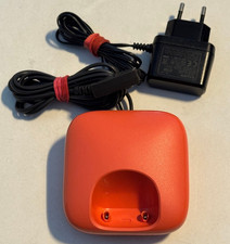 Gigaset A170 / A270 Telefon