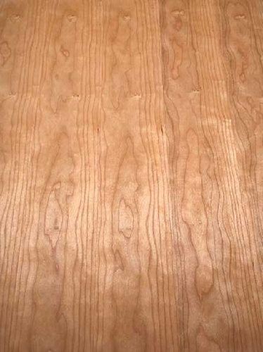 Kirschbaum furnier holz - kirschbaum,