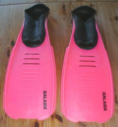 Gebrauchte schwimm - gebrauchte, schwimm-
