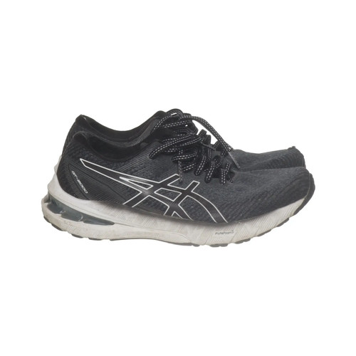Asics laufschuhe größe - asics,,