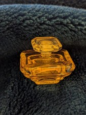 Lancome Paris Tresor 7,5 ml