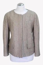 Rena Lange Damen Blazer Gr. 38