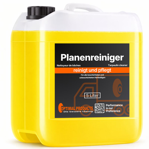 Planenreiniger lkw planen - lkw,
