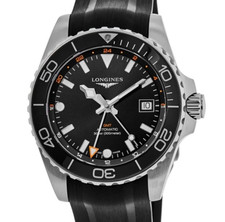 LONGINES Herren HYDROCONQUEST